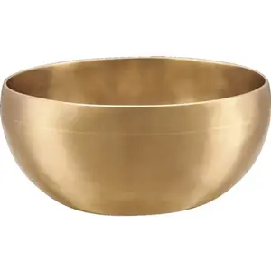 Comparateur de prix : Meinl U-600 Sonic Energy Universal bol chantant