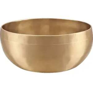 Comparateur de prix : Sonic Energy Sbu700 - Singing Bowl Univer.