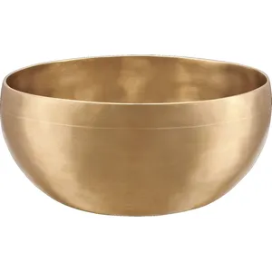 Meinl U-750 Sonic Energy Universal bol chantant pas cher