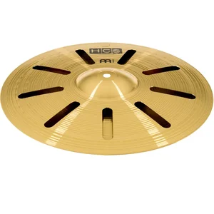 Meinl HCS14TRS - Trash Stack 14 Hcs pas cher