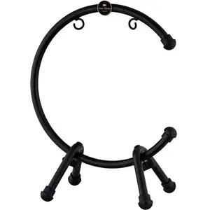 Meinl TMTGS-S Sonic Energy support pour gong (jusqu'à 13 pouces)