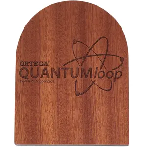 Ortega Ortéga QUANTUMEXP - Pedale Quantum Exp Percu pas cher