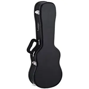 Ortega OUCSTD-TE - Etui ukulele Tenor pas cher