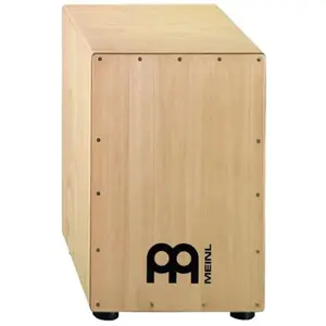 Cajon meinl headliner - hcaj1nt pas cher