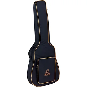 Kevin Ortega OGBSTD-44 Classic Gigbag 4/4 - Tas voor klassieke gitaren pas cher