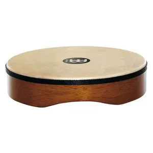Meinl HD12AB-TF - Hand Drum 12 Avec Peau True Feel pas cher