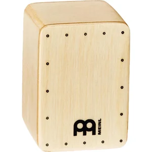 Shaker Meinl Musik Sh50 Bois pas cher