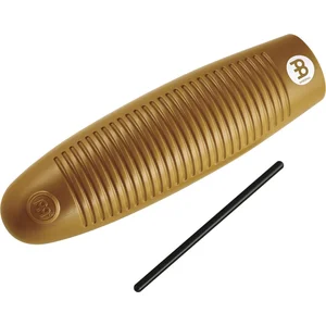 Meinl GU9 - Turbo guiro pas cher