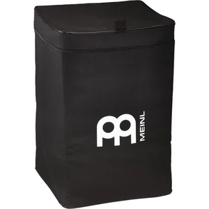 Meinl MSTCJB-BP - Housse Cajon Sac A Dos