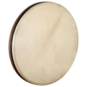 Meinl AE-FD22T - Tar 22 X 2,5 Artisan Edition pas cher