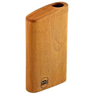 MEINL Didgeridoo de Voyage Meinl pas cher