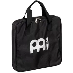 Meinl MSTTCAJB - Housse Travel Cajon pas cher