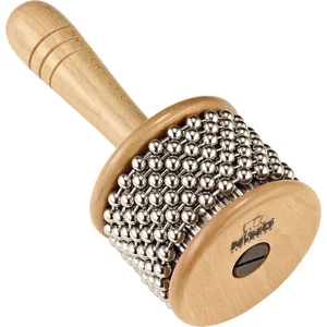 Calebasse standard - NINO702 pas cher