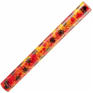 Nino NINO-SRS1L - Baton de pluie nino grand pas cher