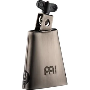 Meinl STB45H - Cloche 41/2 Aigu Avec Attache pas cher