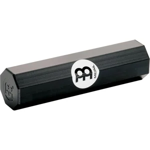 Aluminium octogonal - medium-Meinl pas cher