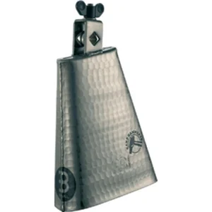 Meinl Cowbell Hand Hammered STB625HHG pas cher