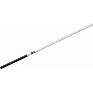 Baguette samba - sst1r-Meinl pas cher