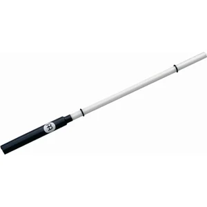 Baguette percussion Samba Meinl Baguette plastique 3 brins 3 brins pas cher