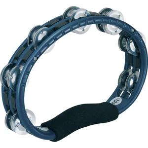 TAMBOURIN MEINL - TMT1AB pas cher