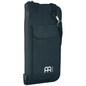 Meinl - Sac baguettes meinl - msb1 pas cher