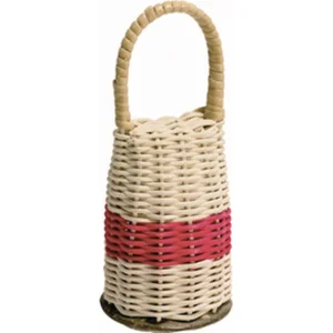 Caxixi meinl petit modele - cax1 pas cher