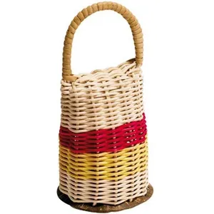 Meinl CAX2 - Caxixi - taille moyen pas cher