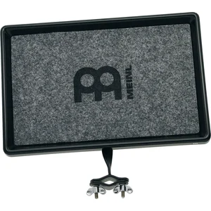 Meinl Percussion Contemporenea - Housse surdo 18 x 55cm contemporenea pas cher