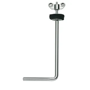 Meinl Support Chimes Regular MC CH pas cher