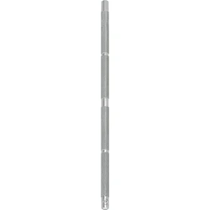 Meinl MC-R1 Bras droit pas cher