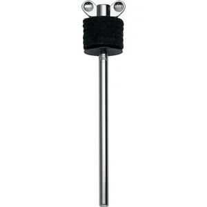 Meinl MC-CYS - Rallonge Tilter diametre 6 mm pas cher