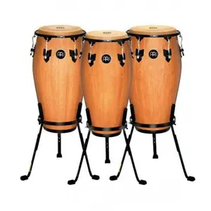 Conga Meinl Quinto 11'' Marathon Classic Mcc11snt