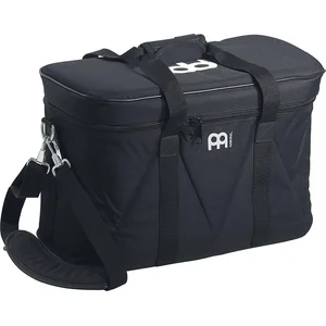 MBB - PRO- Meinl pas cher