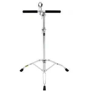 Meinl TMB - Support Bongos Pro pas cher