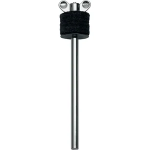 Meinl MC-CYS8 - Rallonge Tilter diametre 8 mm pas cher