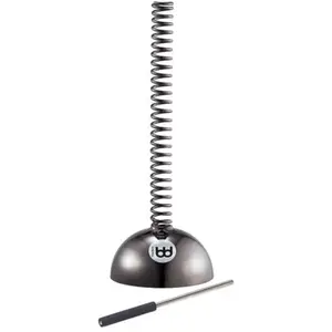 Meinl - Helix bowl meinl pas cher
