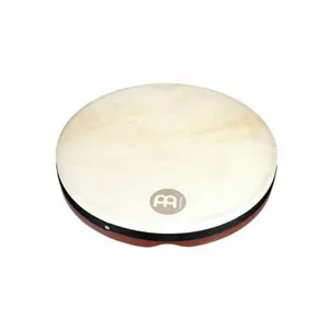 Meinl FD16BE - Frame Drum Bendir 16 pas cher