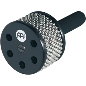 Calebasse Meinl Turbo Standard CA5BK pas cher