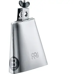 Meinl Meinl Stb55 - Cloche 5"1/2 Avec Attache pas cher