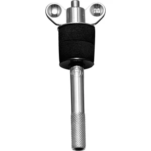 Meinl MC-CYS8S - Rallonge Tilter diamètre 6 mm court pas cher