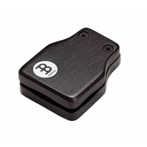 Percussions MEINL CASTAGNETTE POUR CAJON - WC1-M Accessoires cajon