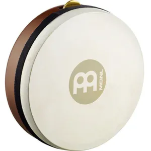 Meinl FD7KA - Frame Drum Kanjira 71/2 pas cher