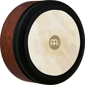 Meinl FD14IBO - Bodhrán irlandais 14x6 pas cher