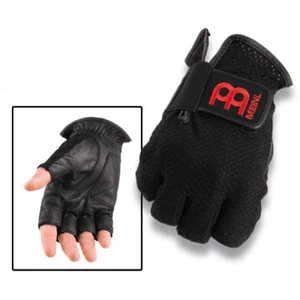 GANTS COURTS MEINL - EXTRA LARGE MDGFL-XL pas cher