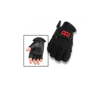Gants courts - medium mdgfl-m-Meinl pas cher