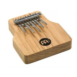 Meinl KA9-M - Kalimba 9 notes modèle moyen pas cher