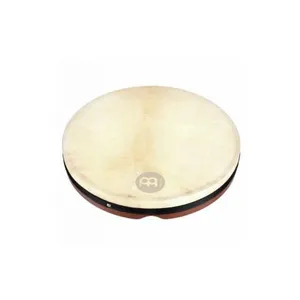 Meinl FD16T - Frame Drum Tar 16 pas cher
