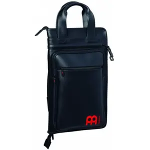 Sac deluxe - mdlxsb-Meinl pas cher