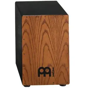 Meinl HCAJ1AWA Cajon Headliner serie pas cher