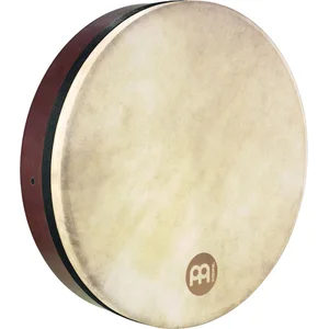 Meinl FD18BO - Bodhrán celte 18 x 4 pas cher